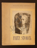 Fritz Storck