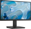 Monitor Dell 21.45" SE2225HM 54.49 cm, HDMI: 1920 x 1080
