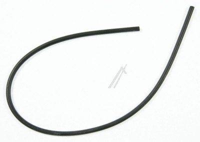 PANEL GARNITURA 2828820400 Masina de spalat cu uscator Beko HTV8733XS0 ARCELIK / BEKO foto