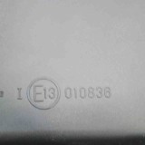 Oglinda retrovizoare interioară SUBARU LEGACY IV Estate BP 2009 OEM: E13010836 2318120