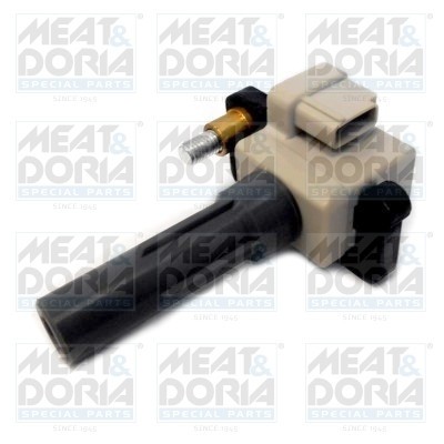 MEAT &amp; DORIA 10775 bobina de inductie