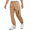 Pantaloni de trening Nike M NSW SPU WVN PANT