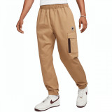 Pantaloni de trening Nike M NSW SPU WVN PANT