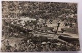 Carte Postala , Valea Dimbovitei, la Cetateni , Filiatura &#039;&#039; Musceleanca &#039;&#039;