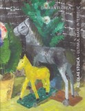 AS - DAMIAN FLOREA - NICOLAE STOICA - ULTIMUL MARE INTERBELIC