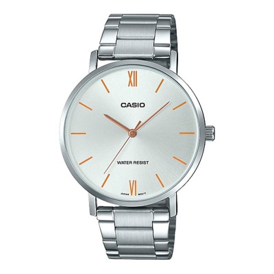 Ceas Dama, Casio, Collection LTP-VT LTP-VT01D-7B - Marime universala foto