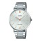 Ceas Dama, Casio, Collection LTP-VT LTP-VT01D-7B - Marime universala