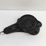 Difuzor ușă st&acirc;nga spate PEUGEOT 3008 SUV 2021 OEM: 9813827180,9845519380 27636617