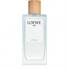 Loewe Aire Anthesis Eau de Parfum pentru femei 100 ml