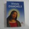 Sfintele EVANGHELII - Bucuresti, 2006