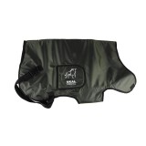 Patura vitei UKAL impermeabila , protectie termica pentru nou-nascuti