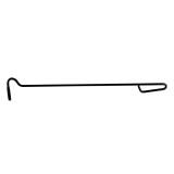 Parghie pentru Capac Tiranta pentru Cuptor Olandez Handy KitchenServ, Perfect Home