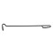 Parghie pentru Capac Tiranta pentru Cuptor Olandez Handy KitchenServ