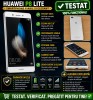 Telefon mobil Huawei P8 Lite folosit