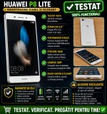 Cumpara ieftin Telefon mobil Huawei P8 Lite folosit