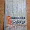 manual de psihologie generala - pentru clasa a 11-a - din anul 1966