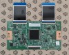 T-con TV Hisense RSAG7.820.13016/ROH
