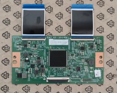 T-con TV Hisense RSAG7.820.13016/ROH
