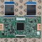 T-con TV Hisense RSAG7.820.13016/ROH