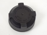 Buson recipient lichid de racire Aprilia RS/SR Cod Produs: MX_NEW AP8101912PI
