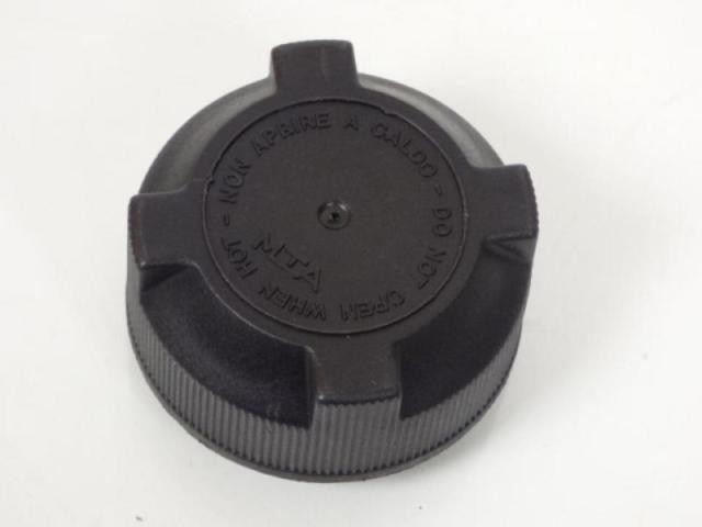 Buson recipient lichid de racire Aprilia RS/SR Cod Produs: MX_NEW AP8101912PI