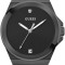 Ceas Barbati, Guess, Vinyl GW0833G2 - Marime universala