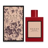 Gucci Bloom Ambrosia Di Fiori EDP 50 ml
