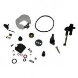 Kit reparatie carburator hnd gx 160