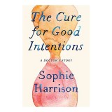 Cumpara ieftin Cure for Good Intentions