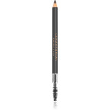 Anastasia Beverly Hills Perfect Brow creion pentru sprancene culoare Medium Brown 0,95 g
