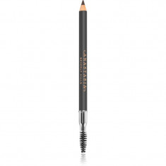 Anastasia Beverly Hills Perfect Brow creion pentru sprancene culoare Medium Brown 0,95 g