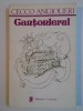 CANTONIERUL de CECCO ANGIOLIERI , 1982