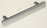 Maner usa masina de spalat Samsung DE97-00709A, compatibil cu diverse modele. Verifica compatibilitatea!
