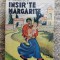 Petre Ispirescu - Insir-te margarite