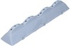 Ghidaj Carcasa 247867 Masina Spalat Rufe Gorenje - Piese Schimb Compatibile (Verifica Modelul)