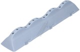 Ghidaj Carcasa 247867 Masina Spalat Rufe Gorenje - Piese Schimb Compatibile (Verifica Modelul)