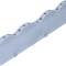 GHIDAJ CARCASA 247867 Masina de spalat rufe GORENJE