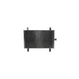 Radiator Clima Peugeot Boxer Bus 230P Denso Dcn09050