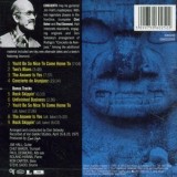Concierto | Jim Hall