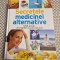 Secretele medicinei alternative ghid practic al terapiilor neconventionale Diges
