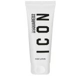 Dsquared2 Icon Pour Femme Loțiune de corp pentru femei 200 ml