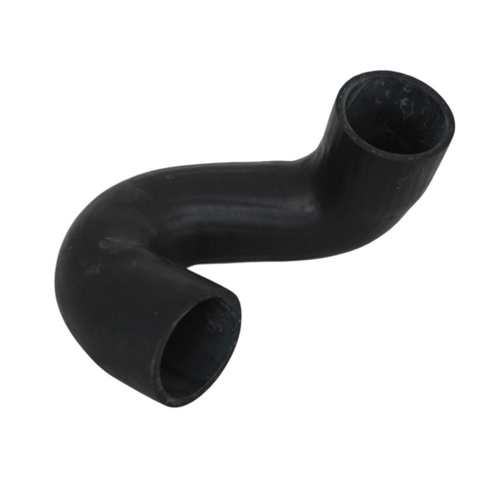 Furtun Aer Supraalimentare 483721 115885