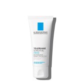 La Roche Posay Toleriane Sensitive Crema hidratanta prebiotica 40ml