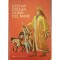 Stefan Stefan Domn cel Mare &ndash; Constantin Bostan