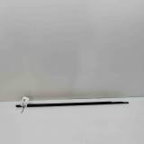 Chedar Geam Usa Dreapta Fata Audi A4 8W2 B9 2015- OEM 8K0837478F Original