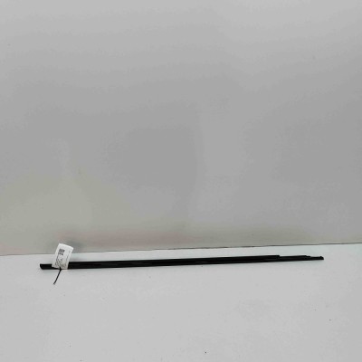 Chedar geam ușă dreapta față AUDI A4 8W2, B9 2015 OEM: 8K0837478F foto