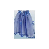 Cumpara ieftin Decor pentru Cristelnita Botez, Albastru - BAB172