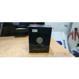 Apa de Parfum Lattafa Opulent Oud, Unisex, 100ml