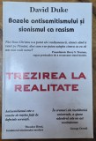 David Duke - Trezirea la realitate - ANTET