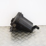 Vas de expansiune BMW 5 Touring F11 2011 OEM: 7601949 3040144